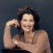 Amy Grant postpones August Tour After Bike Accident Sends Her To Hospital