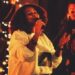 Blessing Osaghae – It Is Settled | @Iampastorbee (Official Music Video)