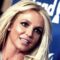 Britney Spears Hits Back at Catholic Church Claims, ‘I Don’t Like Being Called A Liar’