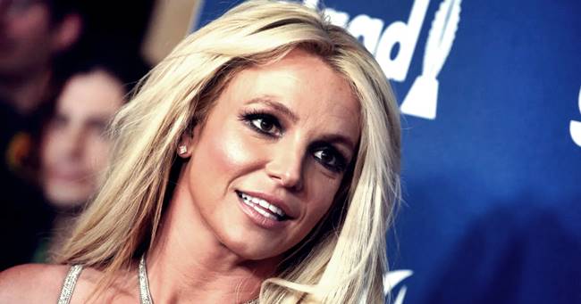 Britney Spears Hits Back at Catholic Church Claims, ‘I Don’t Like Being Called A Liar’