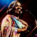 CeCe Winans Set to Launch First National Tour in Over A Decade!