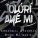 Emmanuel Adeniran X Bode Nathaniel – Olori Aye Mi (Music Download)