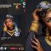 Multiple Award Winning Ghanaian Gospel Powerhouse, Empress Gifty Scoops 5 Nominations At CLIMA Africa Music 2022