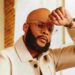 James Fortune –  My Life (Music Download)