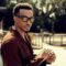 Jonathan McReynolds Talks New Album ‘You Have To Understand That God’s In Charge’