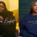 Billboard Award-winning Gospel Artist & Songwriter Keyondra Lockett Releases Highly Anticipated New Single, “Liar”