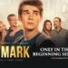 Kendrick Brothers + Kirk Cameron Movie ‘LIFEMARK’ in Theaters Sep 9