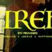 Limoblaze, Lecrae & Happi – Jireh (My Provider) | Afrobeats Remix (Official Music Video)