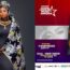 NGMA22: Empress Gifty Earns 7 National Gospel Music Awards 2022 Nominations