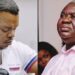 Obinim’s ‘Spirit’ Saved Me From the June 3rd Disaster – Fred Kyei Mensah Recounts