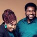 For Singles: 4 Things To Look Into Before Deciding To Marry Someone – Pastor Kingsley Okonkwo