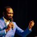 I Won’t Hang Around Bishop Oyedepo Until I Make It Big Like Him – Pastor Paul Enenche