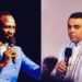 Why I Invited Pastor Paul Enenche To Ghana – Bishop Dag Heward-Mills