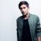 Phil Wickham Devotional ‘On Our Knees’ Coming September 27