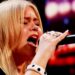 School Shooting Survivor Wows ‘America’s Got Talent’ Crowd With Lauren Daigle Song