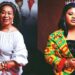 I Apologise For My Actions – Obaapa Christy Tells Stella Aba Seal