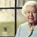 World In ‘Great Need’ Of The Love Of God, Queen Tells Bishops