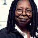 ‘God Doesn’t Make Mistakes’: Whoopi Goldberg Claims God Would Approve Of Abortion