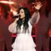 Kari Jobe Says Getting Alone With God Helps Fight The ‘Noise Of The World,’ Talks Power of Worship