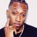 Lecrae Drops ‘Spread The Opps,’ The First Single From ‘Church Clothes 4’