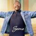 Seme – Big God (Prod. By Evans Ogboi) | @Dr_Seme (Music Download)