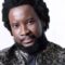 Music Industry: Gospel Artists In Ghana Insult Me In Their WhatsApp Groups – Dr Sonnie Badu