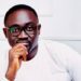 5 Reasons Why Suicide Isn’t The Answer – Adom Kiki