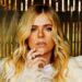 Anne Wilson Scores Six Dove Awards Nominations