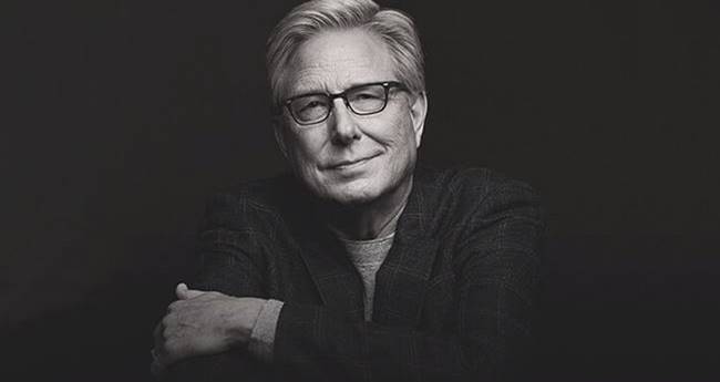 Don Moen ft. Rachel Robinson - Goodness of God (Music Download)