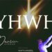 Dunsin Oyekan Ft. Nathaniel Bassey – YHWH (Yahweh) (Official Live Video)