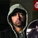 Eminem raps about God, Calls Jesus His Savior on No. 1 Album in US