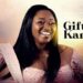 Gifty Karie – Faith (Official Music Video)