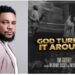 Tim Godfrey Ft. Nathaniel Bassey & Tim Bowman, Jr. – God Turned It Around (Official Live Video)