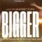 JJ Hairston ft. Travis Greene & Donishisa Ballard – Bigger (Music Download)