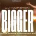 JJ Hairston ft. Travis Greene & Donishisa Ballard – Bigger (Music Download)