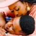Five Conversations You Need to Have Before Getting Married