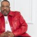 Drugs, Church and Death: Gospel Minister Marvin Sapp Bares All In New Film ‘Never Would Have Made It’