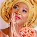 The 3 Incredible Naomi Assani Music Videos Of the Last 6 Years