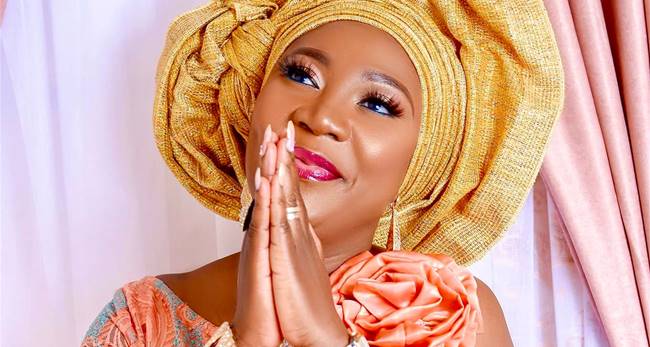 The 3 Incredible Naomi Assani Music Videos Of the Last 6 Years
