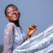 Odehyieba Priscilla Gets Teary As She Opens Up About Her Absentee Father On Delay Show