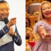 Owusu-Bempah Drags Nana Agradaa Into His Latest Critique of Akufo-Addo