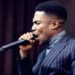 In Nigeria: Pastor Jerry Eze Goes From Pulpit to YouTube With ‘Accidental’ Hit Prayer Channel