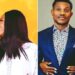 Pastor Jerry Eze Recounts How His Ministry Almost Made Him Lose His Marriage