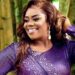 I Have Never Won a VGMA For The Past 20 Years – Piesie Esther