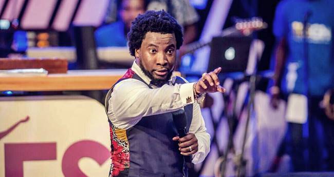 What Sonnie Badu Has Said About Asamoah Gyan’s Exclusion From Black Stars
