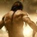 3 People In The Bible Who Made Big Mistakes But God Forgave Them