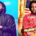 Sonnie Badu Set to Hit New York with “Rhythms of Afrika” | Live Concert