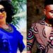 Stella Seal Welcomes Collaboration With Sarkodie