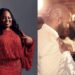 Tasha Cobbs’ Advice for New Brides: ‘You Don’t Have to Prove Anything’