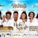 Piesie Esther, Jude Lomotey, Victoria Orenze, Others Billed for 2022 Women In Worship